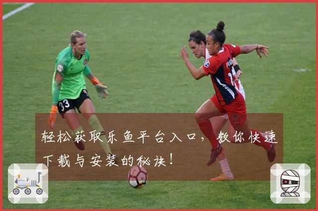 轻松获取乐鱼平台入口，教你快速下载与安装的秘诀！