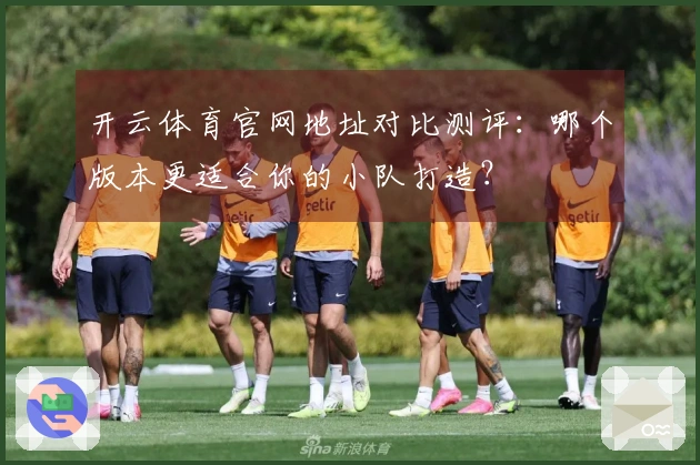 开云体育官网地址对比测评：哪个版本更适合你的小队打造？